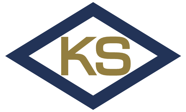 株式会社九州三徳